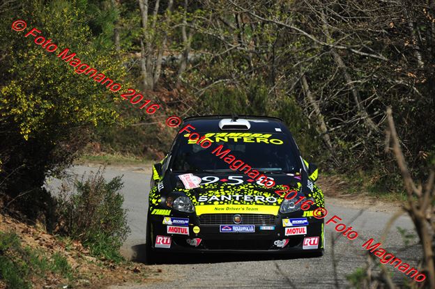 DSC_2835.JPG
